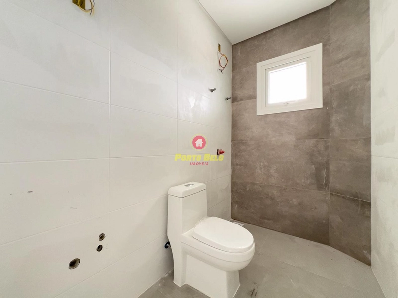 CASA À VENDA NO CONDOMINIO SUNSET!: 25ª foto da galeria de imagens do imóvel