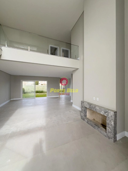 CASA À VENDA NO CONDOMINIO SUNSET!: 12ª foto da galeria de imagens do imóvel