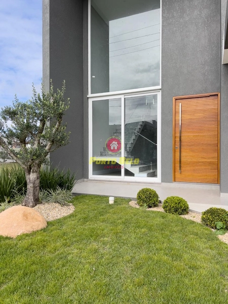 CASA À VENDA NO CONDOMINIO SUNSET!: 3ª foto da galeria de imagens do imóvel