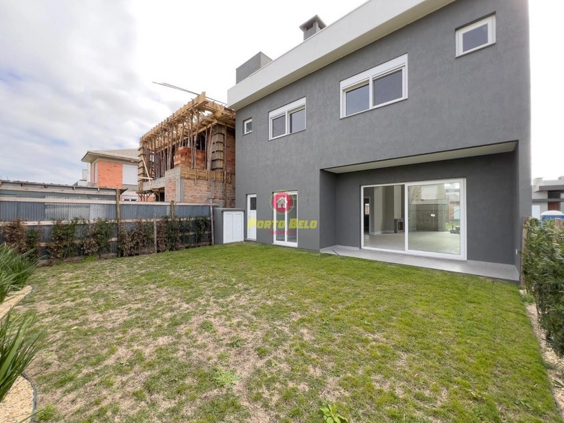 CASA À VENDA NO CONDOMINIO SUNSET!: 37ª foto da galeria de imagens do imóvel