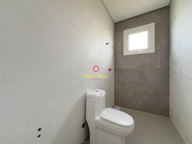 CASA À VENDA NO CONDOMINIO SUNSET!: 35ª foto da galeria de imagens do imóvel