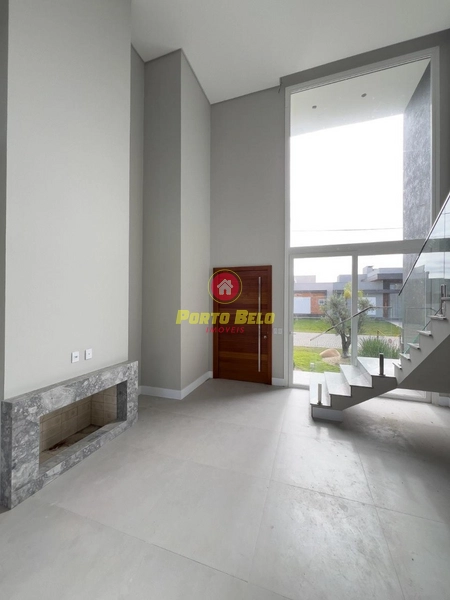 CASA À VENDA NO CONDOMINIO SUNSET!: 11ª foto da galeria de imagens do imóvel