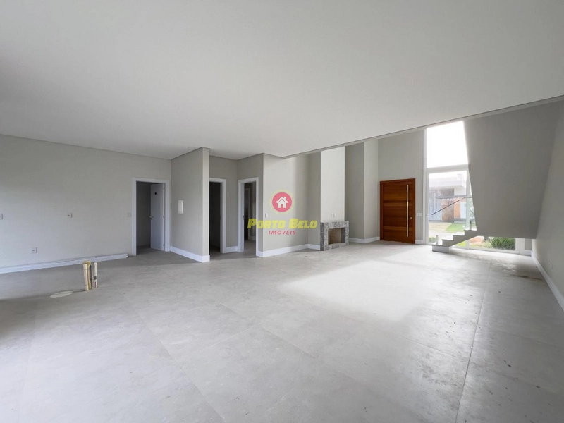 CASA À VENDA NO CONDOMINIO SUNSET!: 30ª foto da galeria de imagens do imóvel