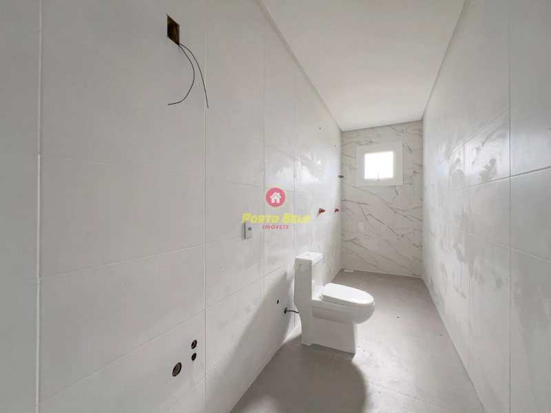 CASA À VENDA NO CONDOMINIO SUNSET!: 22ª foto da galeria de imagens do imóvel