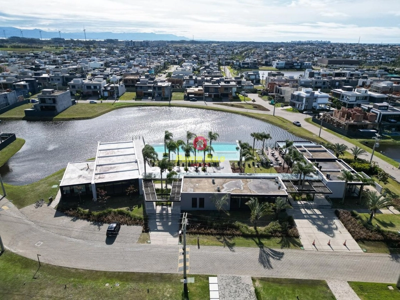 CASA À VENDA NO CONDOMINIO SUNSET!: 6ª foto da galeria de imagens do imóvel