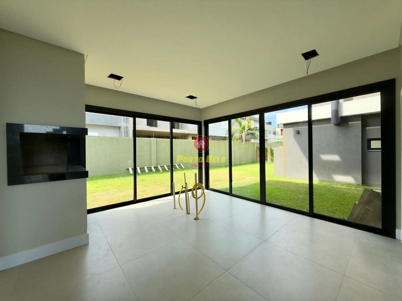 CASA Á VENDA CONDOMINIO SUNSET!: 13ª foto da galeria de imagens do imóvel