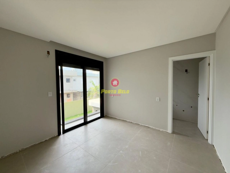 CASA Á VENDA CONDOMINIO SUNSET!: 24ª foto da galeria de imagens do imóvel