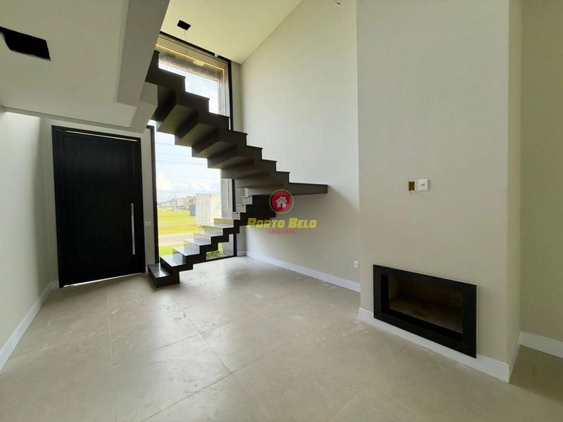 CASA Á VENDA CONDOMINIO SUNSET!: 7ª foto da galeria de imagens do imóvel