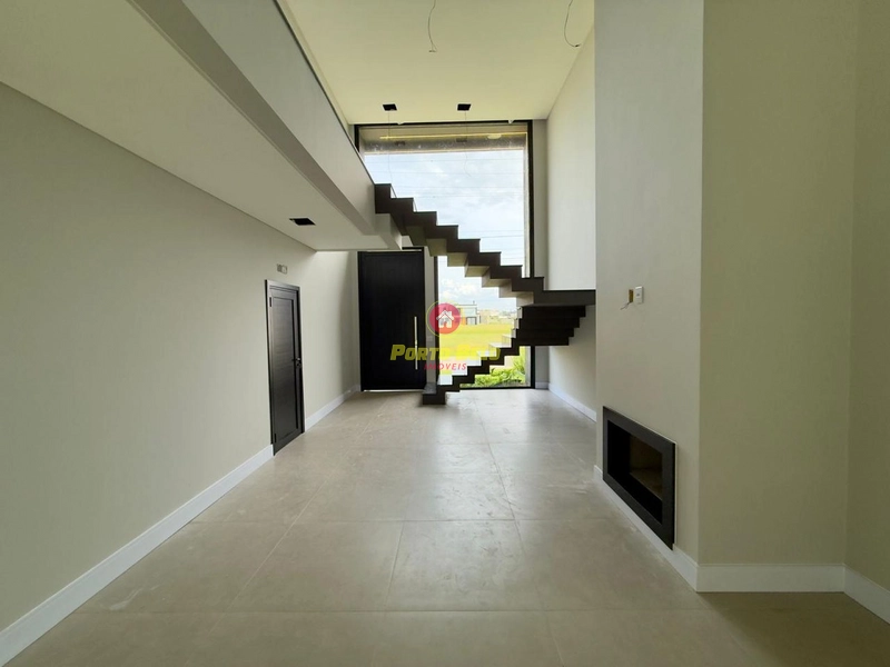 CASA Á VENDA CONDOMINIO SUNSET!: 5ª foto da galeria de imagens do imóvel