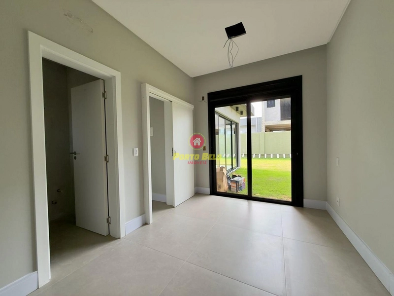 CASA Á VENDA CONDOMINIO SUNSET!: 28ª foto da galeria de imagens do imóvel