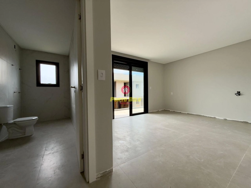 CASA Á VENDA CONDOMINIO SUNSET!: 18ª foto da galeria de imagens do imóvel