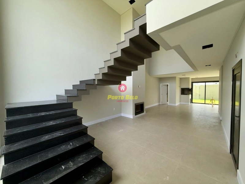 CASA Á VENDA CONDOMINIO SUNSET!: 6ª foto da galeria de imagens do imóvel