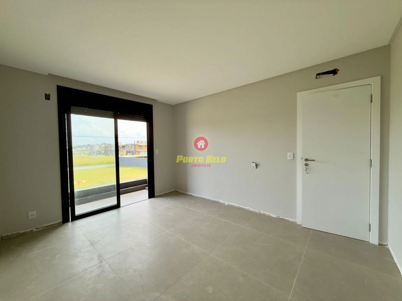 CASA Á VENDA CONDOMINIO SUNSET!: 22ª foto da galeria de imagens do imóvel