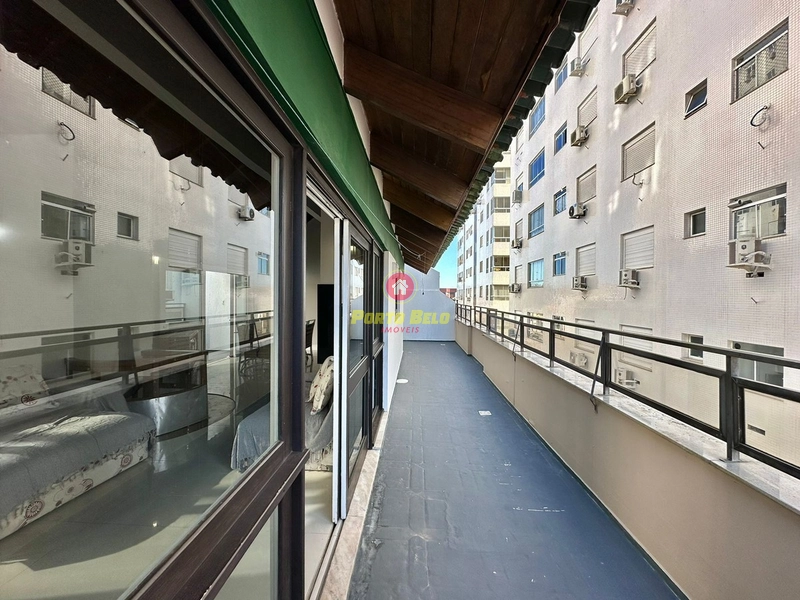 COBERTURA DUPLEX COM PISCINA À VENDA EM CAPÃO DA CANOA: 19ª foto da galeria de imagens do imóvel