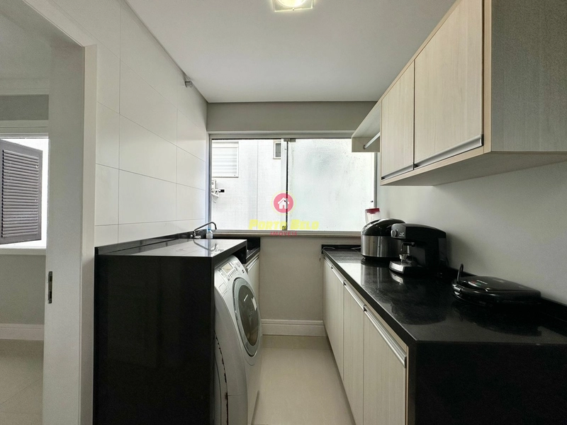 COBERTURA DUPLEX COM PISCINA À VENDA EM CAPÃO DA CANOA: 9ª foto da galeria de imagens do imóvel