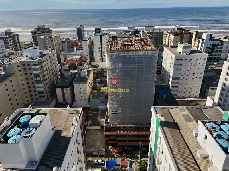 COBERTURA DUPLEX COM PISCINA À VENDA EM CAPÃO DA CANOA: 29ª foto da galeria de imagens do imóvel