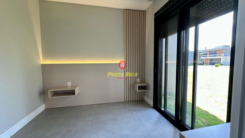 CASA NOVA PARA MORADIA NO CONDOMINIO SUNSET EM XANGRI-LÁ: 9ª foto da galeria de imagens do imóvel