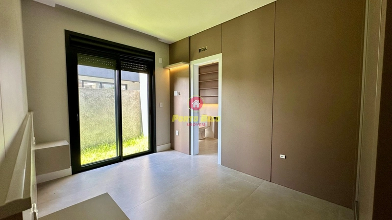 CASA NOVA PARA MORADIA NO CONDOMINIO SUNSET EM XANGRI-LÁ: 7ª foto da galeria de imagens do imóvel