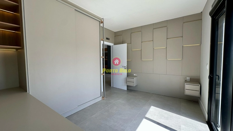CASA NOVA PARA MORADIA NO CONDOMINIO SUNSET EM XANGRI-LÁ: 8ª foto da galeria de imagens do imóvel