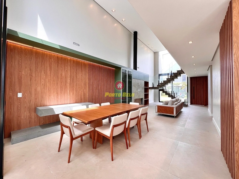 CASA SEMI MOBILIADA NO SUNSET EM XANGRI-LÁ: 14ª foto da galeria de imagens do imóvel