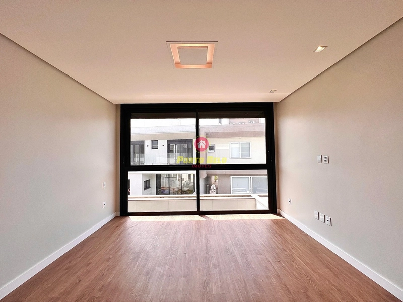 CASA SEMI MOBILIADA NO SUNSET EM XANGRI-LÁ: 22ª foto da galeria de imagens do imóvel