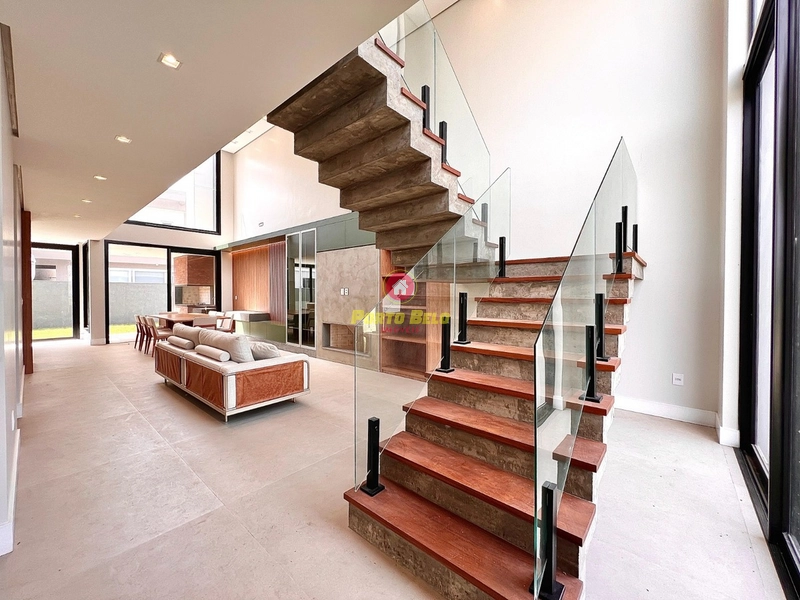 CASA SEMI MOBILIADA NO SUNSET EM XANGRI-LÁ: 9ª foto da galeria de imagens do imóvel