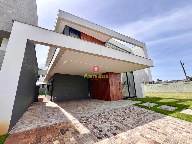 CASA SEMI MOBILIADA NO SUNSET EM XANGRI-LÁ: 6ª foto da galeria de imagens do imóvel