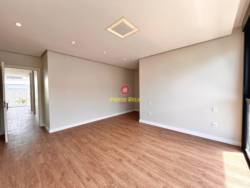 CASA SEMI MOBILIADA NO SUNSET EM XANGRI-LÁ: 20ª foto da galeria de imagens do imóvel