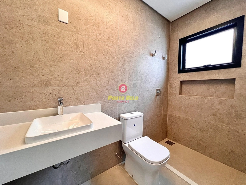 CASA SEMI MOBILIADA NO SUNSET EM XANGRI-LÁ: 29ª foto da galeria de imagens do imóvel