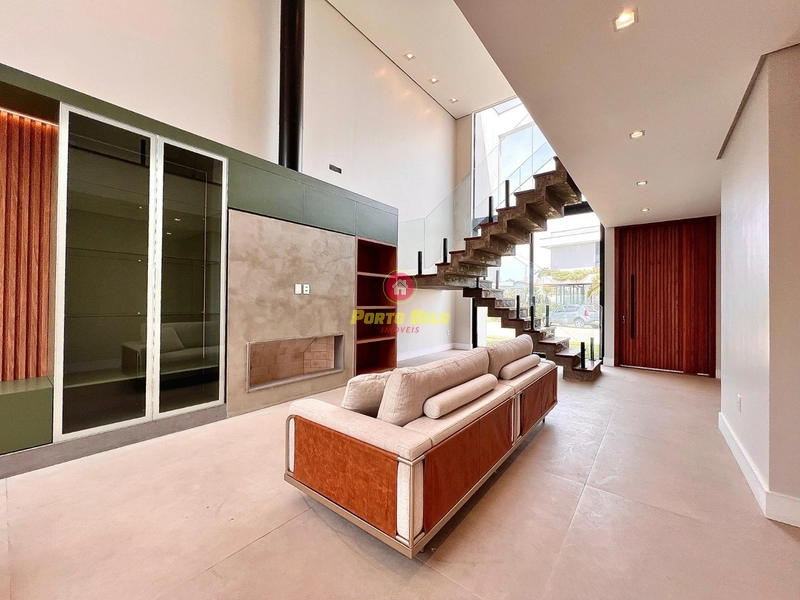 CASA SEMI MOBILIADA NO SUNSET EM XANGRI-LÁ: 8ª foto da galeria de imagens do imóvel