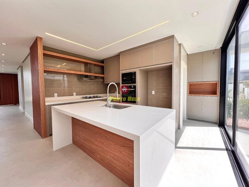 CASA SEMI MOBILIADA NO SUNSET EM XANGRI-LÁ: 16ª foto da galeria de imagens do imóvel