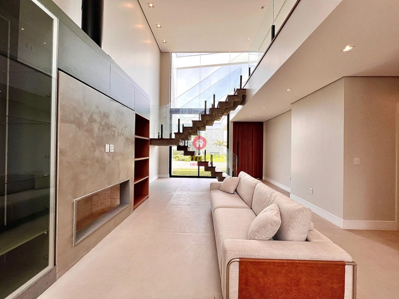 CASA SEMI MOBILIADA NO SUNSET EM XANGRI-LÁ: 7ª foto da galeria de imagens do imóvel