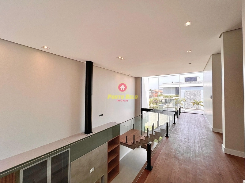 CASA SEMI MOBILIADA NO SUNSET EM XANGRI-LÁ: 17ª foto da galeria de imagens do imóvel