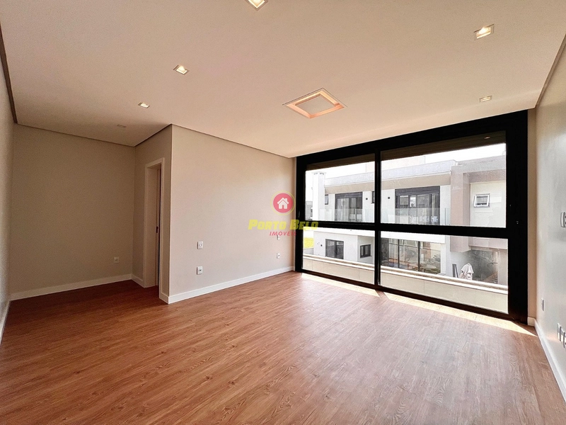 CASA SEMI MOBILIADA NO SUNSET EM XANGRI-LÁ: 25ª foto da galeria de imagens do imóvel