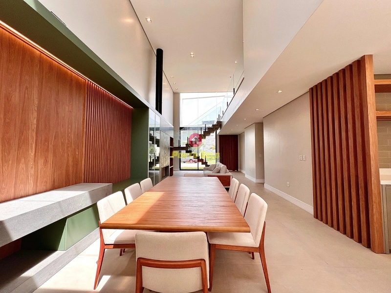 CASA SEMI MOBILIADA NO SUNSET EM XANGRI-LÁ: 15ª foto da galeria de imagens do imóvel