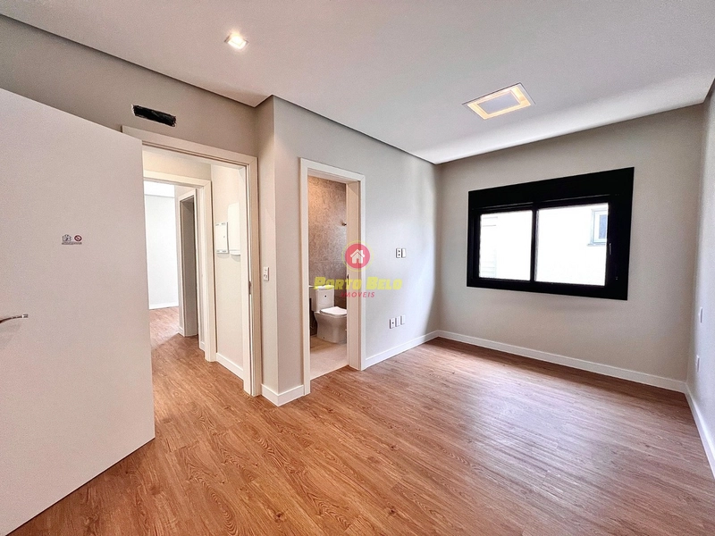 CASA SEMI MOBILIADA NO SUNSET EM XANGRI-LÁ: 19ª foto da galeria de imagens do imóvel