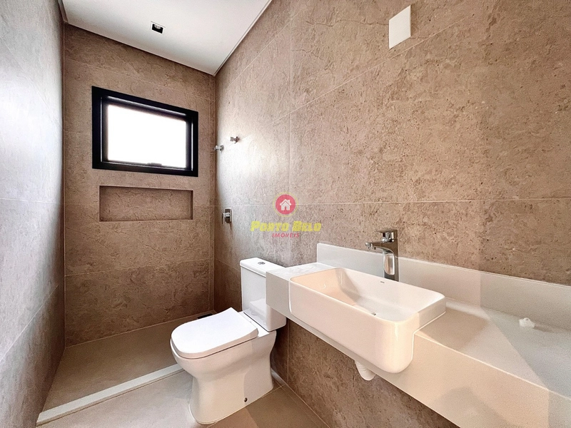 CASA SEMI MOBILIADA NO SUNSET EM XANGRI-LÁ: 28ª foto da galeria de imagens do imóvel