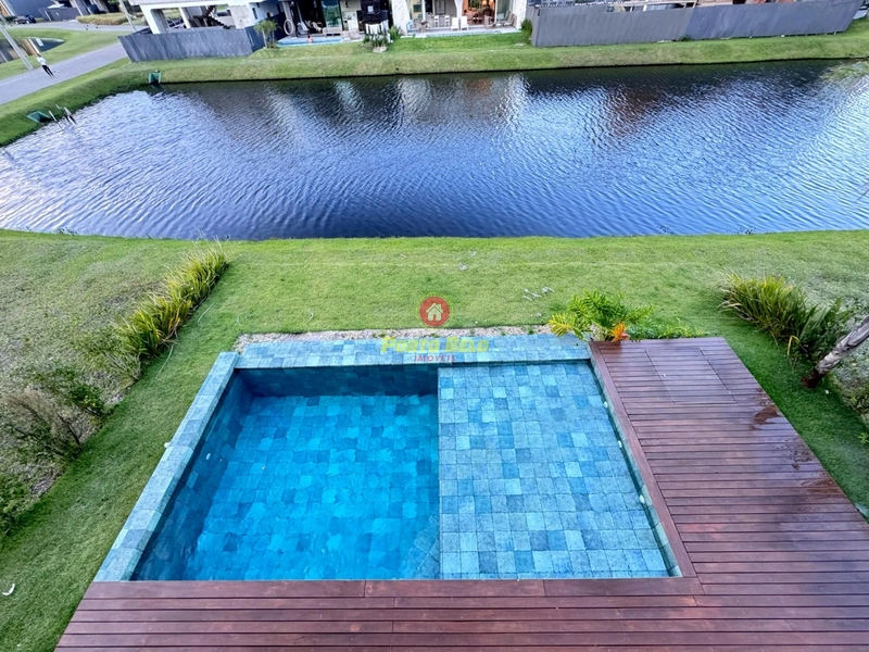 SOBRADO Á VENDA NO CONDOMINIO SUNSET!: 10ª foto da galeria de imagens do imóvel