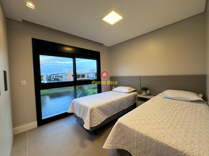 SOBRADO Á VENDA NO CONDOMINIO SUNSET!: 29ª foto da galeria de imagens do imóvel