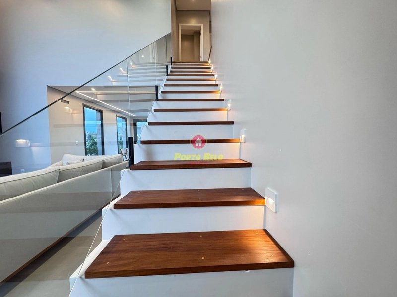 SOBRADO Á VENDA NO CONDOMINIO SUNSET!: 17ª foto da galeria de imagens do imóvel