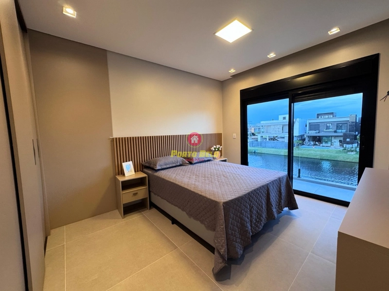 SOBRADO Á VENDA NO CONDOMINIO SUNSET!: 1ª foto da galeria de imagens do imóvel