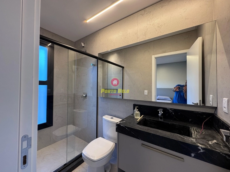 SOBRADO Á VENDA NO CONDOMINIO SUNSET!: 27ª foto da galeria de imagens do imóvel