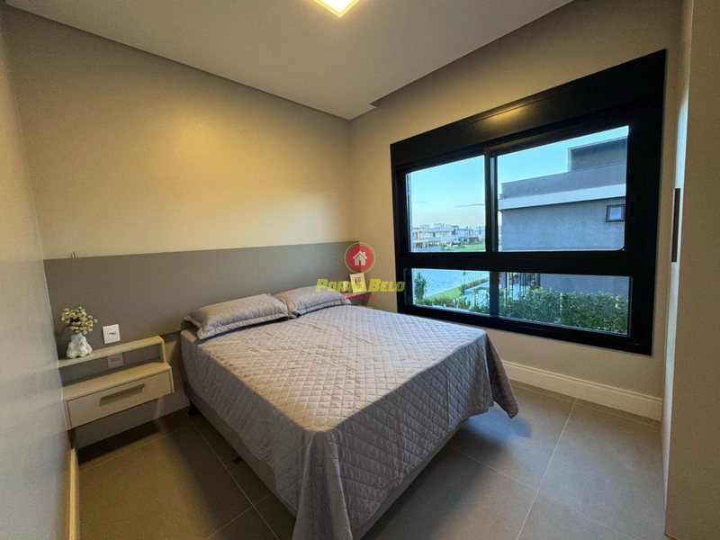 SOBRADO Á VENDA NO CONDOMINIO SUNSET!: 24ª foto da galeria de imagens do imóvel