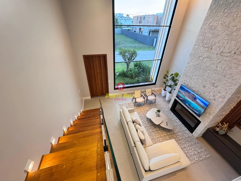 SOBRADO Á VENDA NO CONDOMINIO SUNSET!: 18ª foto da galeria de imagens do imóvel