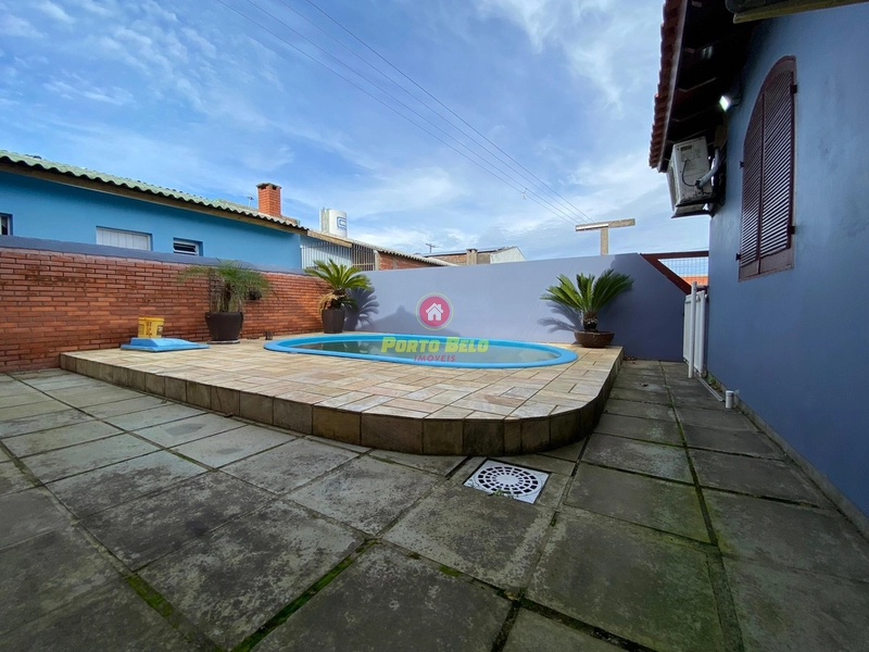 CASA Á VENDA EM ATLANTIDA SUL: 16ª foto da galeria de imagens do imóvel