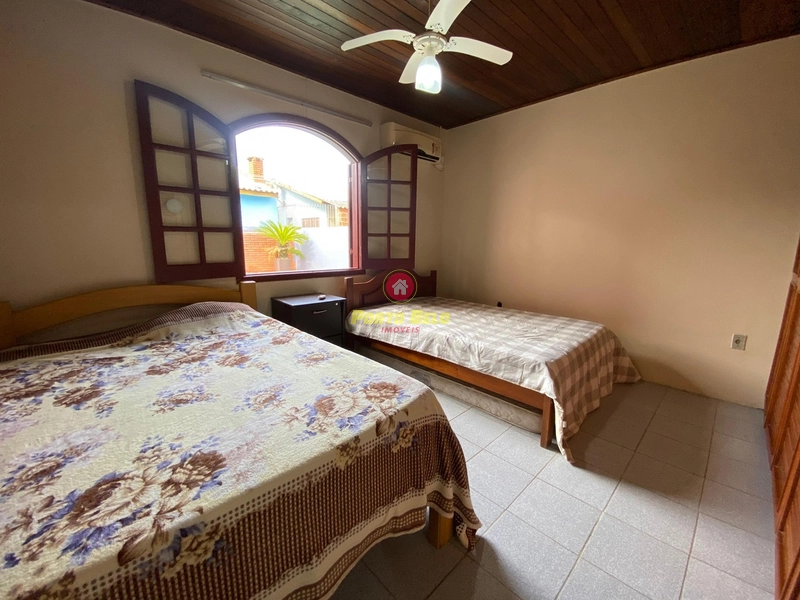 CASA Á VENDA EM ATLANTIDA SUL: 9ª foto da galeria de imagens do imóvel