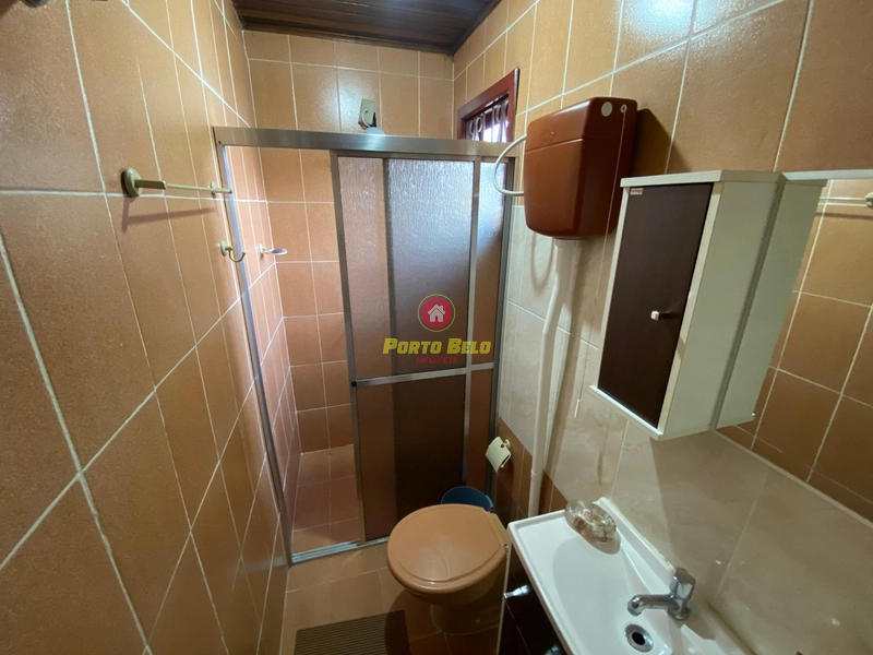 CASA Á VENDA EM ATLANTIDA SUL: 7ª foto da galeria de imagens do imóvel