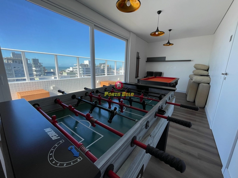 APARTAMENTO Á VENDA EM CAPÃO DA CANOA: 13ª foto da galeria de imagens do imóvel