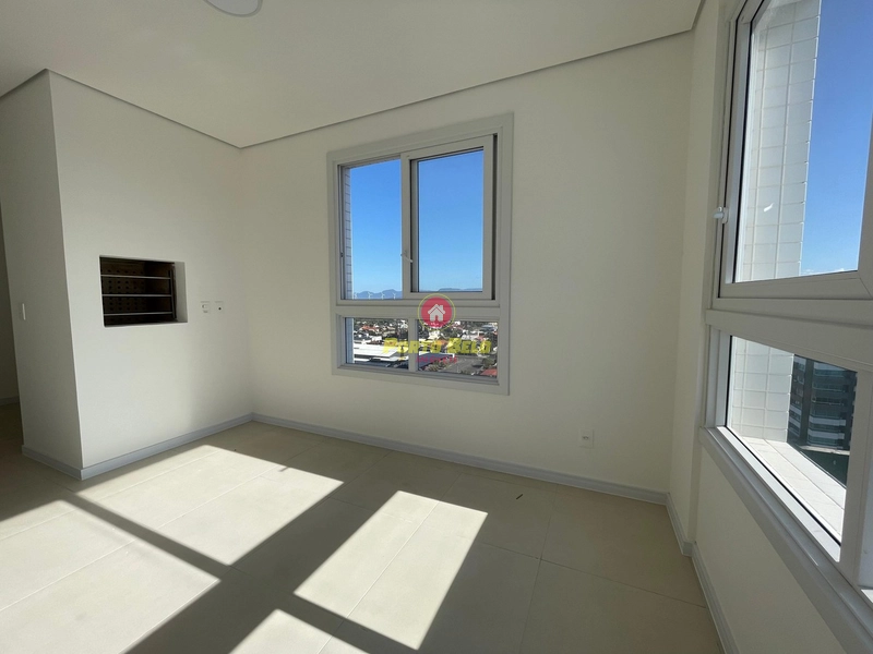 APARTAMENTO Á VENDA EM CAPÃO DA CANOA: 1ª foto da galeria de imagens do imóvel