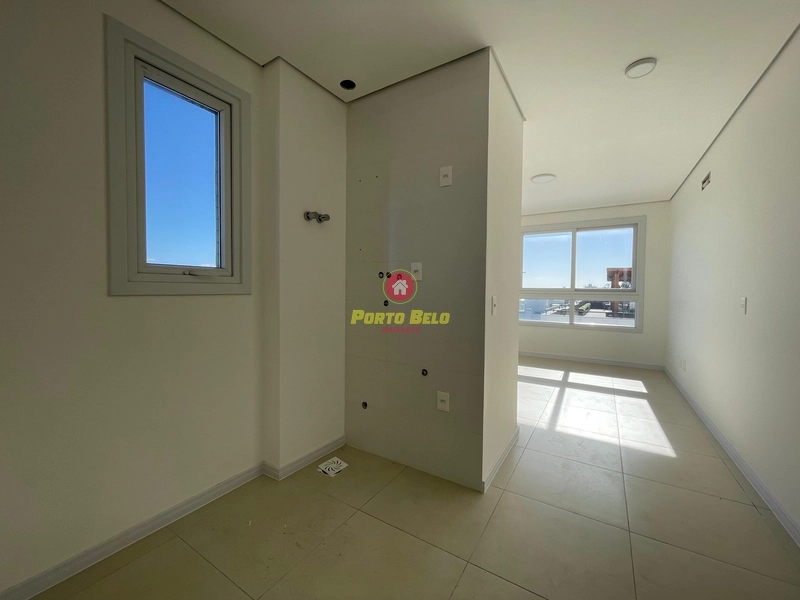 APARTAMENTO Á VENDA EM CAPÃO DA CANOA: 3ª foto da galeria de imagens do imóvel
